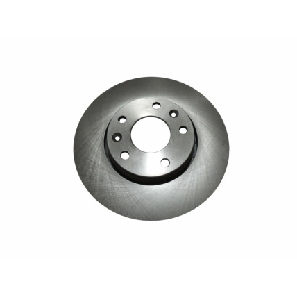 DISCO FREIO DIANTEIRO CAPTUR/DUSTER/OROCH/FLUENCE