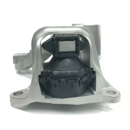 COXIM MOTOR LADO DIREITO FLUENCE 1.6