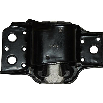 COXIM HIDRAULICO MOTOR LADO DIREITO MEGANE/SCENIC 1.6/2.0