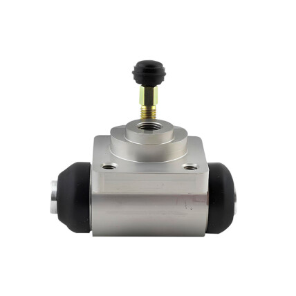 CILINDRO RODA TRASEIRO CLIO