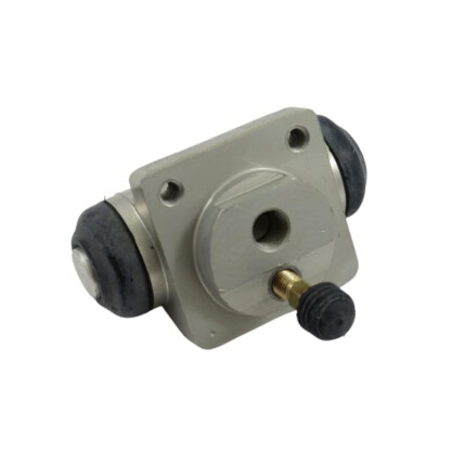 CILINDRO RODA TRASEIRO KANGOO