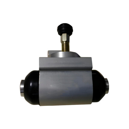 CILINDRO RODA TRASEIRO DIREITO DUSTER