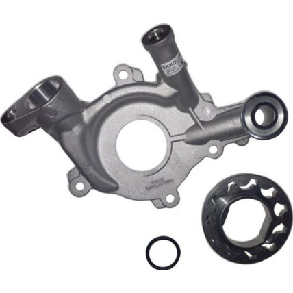 BOMBA OLEO KWID 1.0 12V