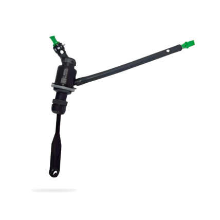 CILINDRO MESTRE EMBREAGEM DUSTER
