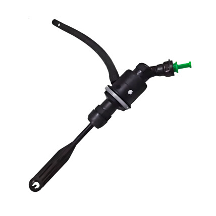 CILINDRO MESTRE EMBREAGEM DUSTER/CAPTUR/OROCH/SANDERO RS