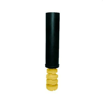 KIT BATENTE COIFA SUSPENSAO TRASEIRA LOGAN/SANDERO/SYMBOL/DUSTER/CAPTUR