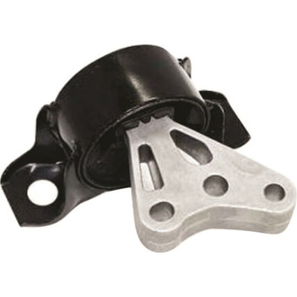 COXIM MOTOR LADO DIREITO KWID 1.0