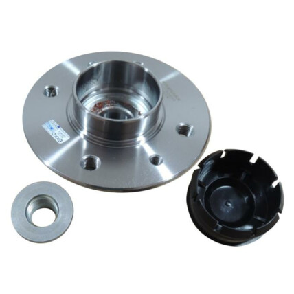 CUBO RODA TRASEIRA KANGOO 2000/...