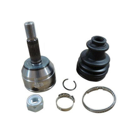HOMOCINETICA LADO RODA  CLIO/MEGANE/SCENIC/SYMBOL 1.6, KANGOO/LOGAN/SANDERO 1.0