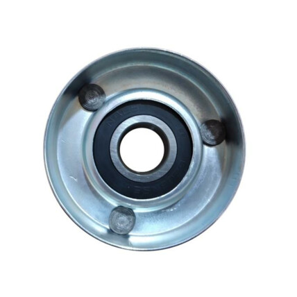 POLIA ALTERNADOR DUSTER 2012/...