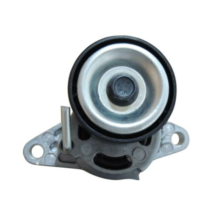 TENSOR CORREIA ALTERNADOR DUSTER/LOGAN/SANDERO 1.6