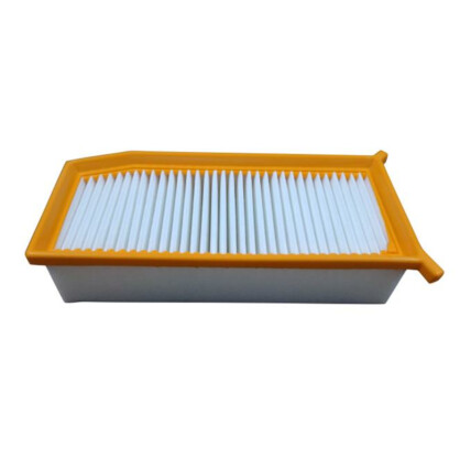 FILTRO AR DUSTER