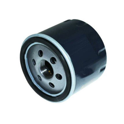 FILTRO OLEO TORO COMPASS PULSE COMMANDER LOGAN ARGO