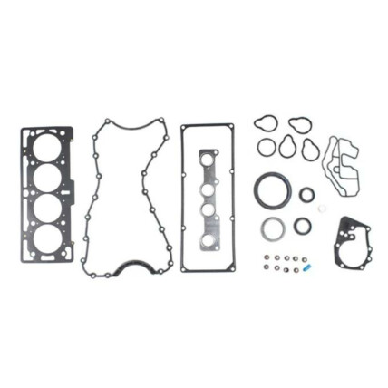 JUNTA MOTOR JG LOGAN 1.6 8V 07/...