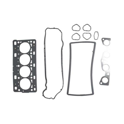 JUNTA MOTOR JG CLIO/206 1.0 16V