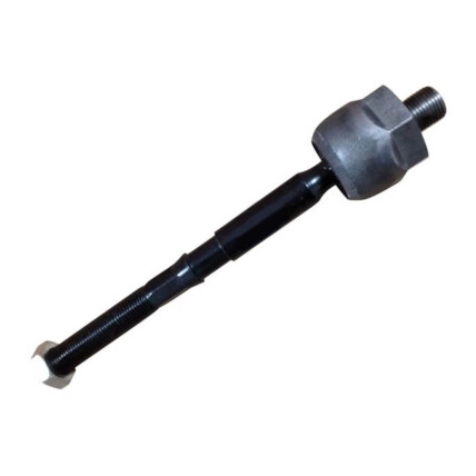 BARRA AXIAL DUSTER/OROCH/CAPTUR