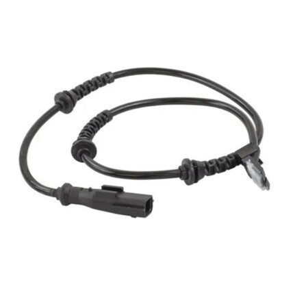 SENSOR ABS DIANTEIRO LOGAN/SANDERO