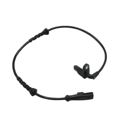 SENSOR ABS TRASEIRO DIREITO LOGAN/SANDERO/DUSTER/CAPTUR/KWID/OROCH