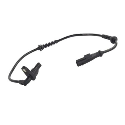 SENSOR ABS TRASEIRO ESQUERDO LOGAN/SANDERO/KWID/DUSTER/OROCH/CAPTUR