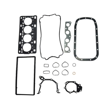 JUNTA MOTOR JG CLIO/206 1.0 16V
