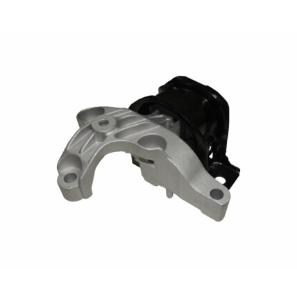 COXIM MOTOR LADO DIREITO DUSTER 2.0