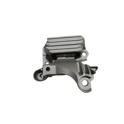 COXIM HIDRAULICO MOTOR LADO DIREITO FLUENCE 2.0