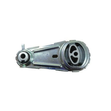COXIM CAMBIO FLUENCE