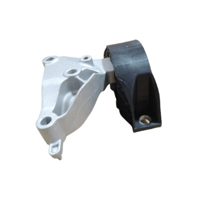 COXIM MOTOR LADO DIREITO LOGAN/SANDERO 1.6