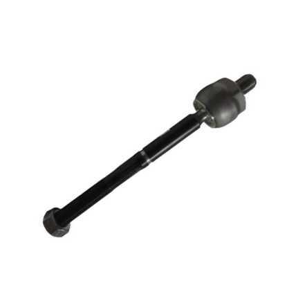 BARRA AXIAL LOGAN/SANDERO