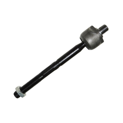 BARRA AXIAL LOGAN/SANDERO