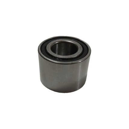 ROLAMENTO RODA TRAS KWID/C3/207