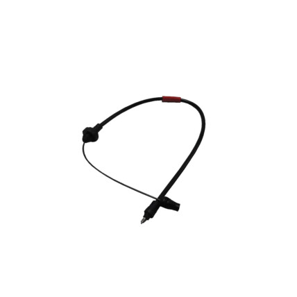 CABO EMBREAGEM CLIO II/SYMBOL