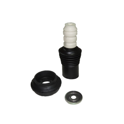 COXIM KIT AMORTE DUSTER 4X2 12/...