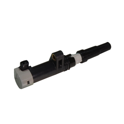 BOBINA IGNICAO SANDERO/LOGAN/DUSTER