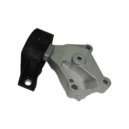 COXIM MOTOR LADO DIREITO LOGAN/SANDERO 1.0