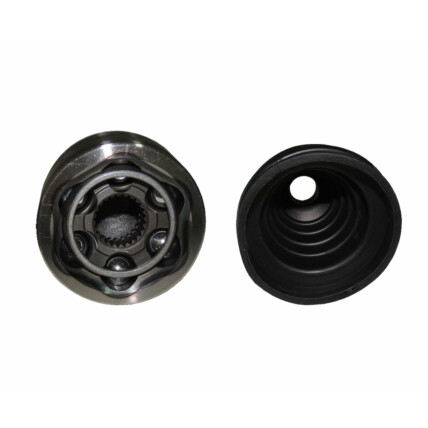 HOMOCINETICA LADO RODA FLUENCE 2.0