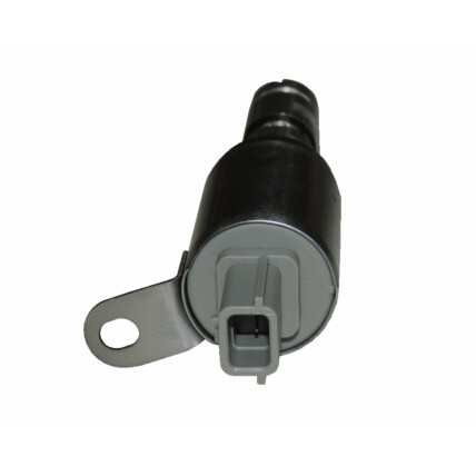 VALVULA VVTI PRESSAO OLEO DUSTER/OROCH 2.0