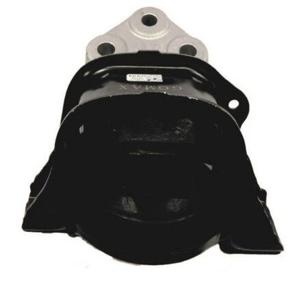 COXIM HIDRAULICO MOTOR LADO DIREITO AIRCROSS/C3/C3 PICASSO/PEUGEOT 208