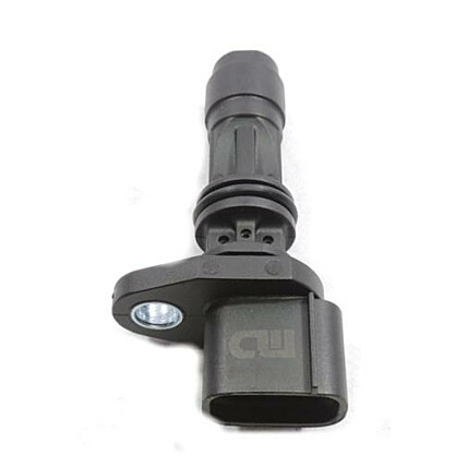 SENSOR ROTACAO FRONTIER 2.5 08/..