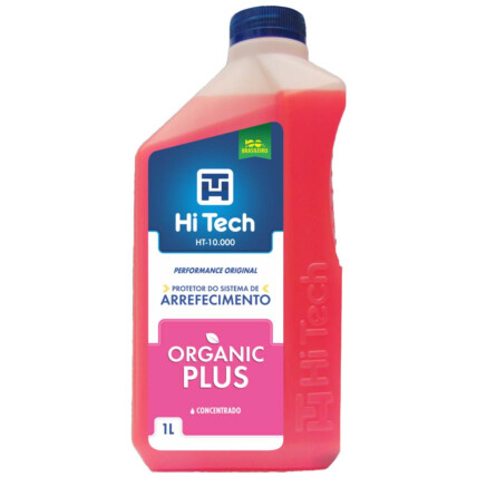 ADITIVO CONCENTRADO ROSA