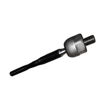 BARRA AXIAL FRONTIER