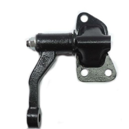 BRACO AUXILIAR FRONTIER 2.8 02/08
