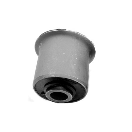 BUCHA BANDEJA SUPERIOR FRONTIER 2.8 MWM