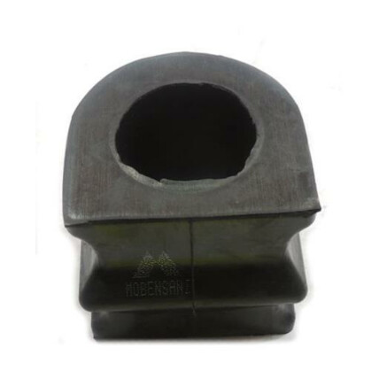 BUCHA ESTABILIZADORA FRONTIER 33MM