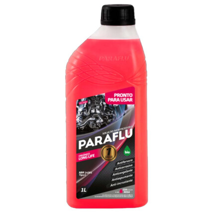 ADITIVO BIO ORGANICO ROSA PRONTO USO