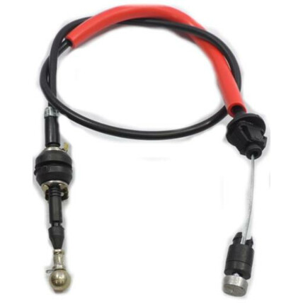 CABO ACELERADOR FRONTIER 2.8 MWM