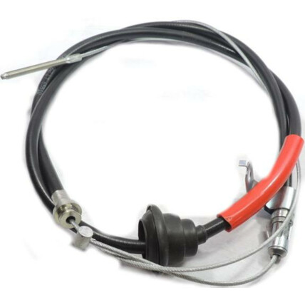 CABO FREIO DIANTEIRO FRONTIER 2.8 MWM