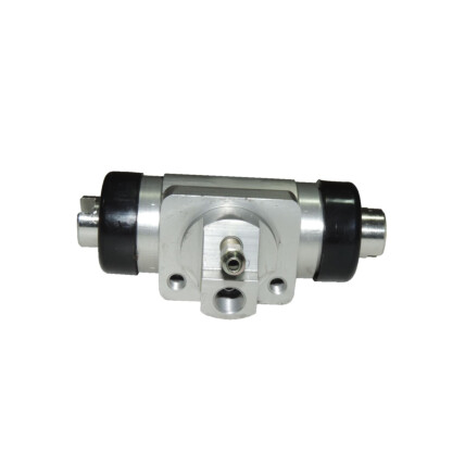 CILINDRO RODA TRASEIROFRONTIER
