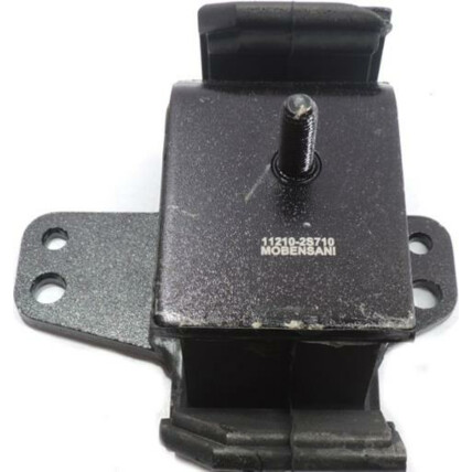 COXIM MOTOR LADO DIREITO FRONTIER/XTERRA