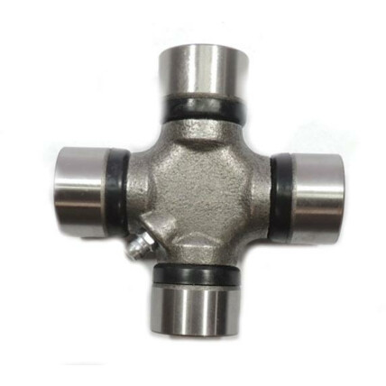 CRUZETA CARDAN FRONTIER 4X4 02/8